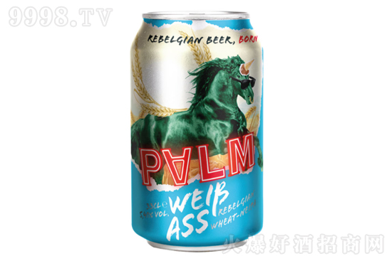 12.1������ķIPA��ơ��330ml�r�񣬶����X��