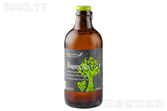 5�㱱����С�����Ѱ�������300ml�r���������X��