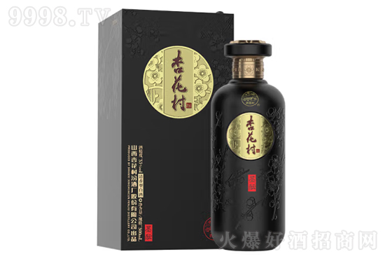 53���ӻ����ī�j500ml�r���������X��