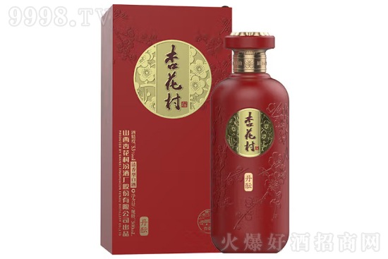 53���ӻ���Ƶ��j500ml�r(ji��)���������X��