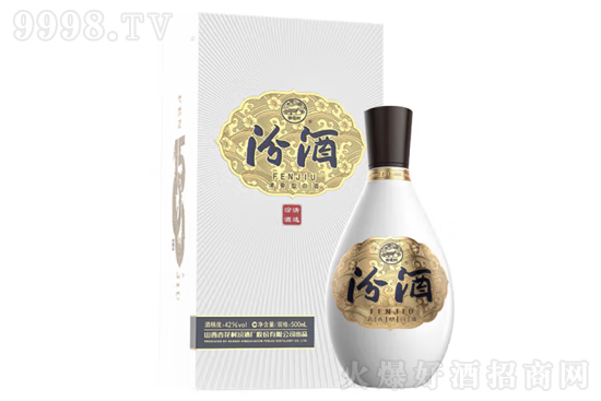 42��ھ�1500�����x500ml�r(ji��)�񣬶����X(qi��n)��