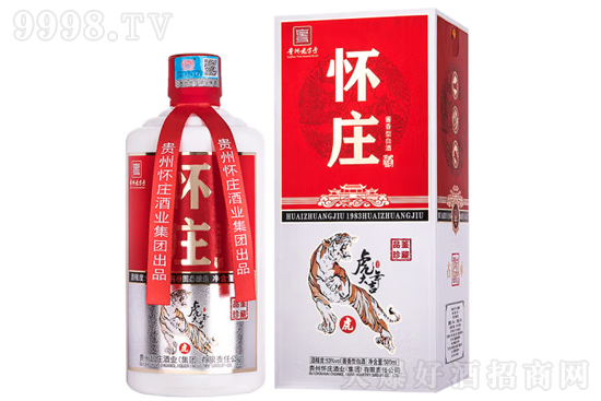 53����f��Ʒ�b���500ml�r(ji��)���������X(qi��n)��