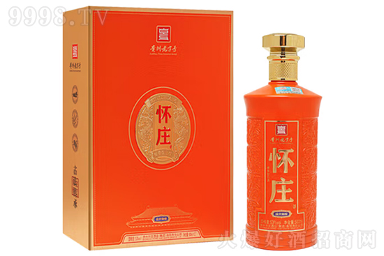 53����f��ʢ�����500ml�r(ji��)���������X��