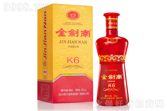 52�ㄦ�ϴ���������K6 500ml�r���������X��