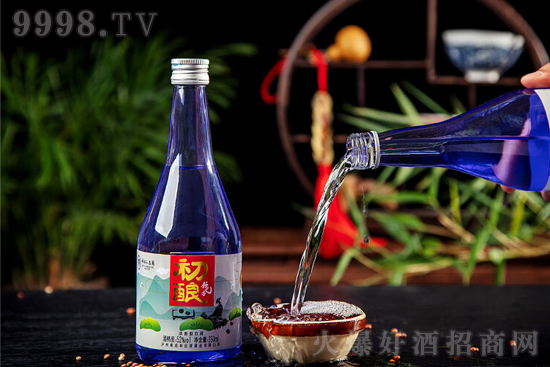 52��������ᄾ�350ml�r(ji��)�񣬶����X(qi��n)��