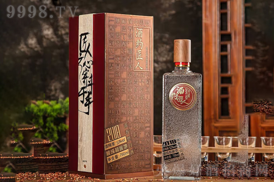 52��Ƽs���˾�혳ɺͽѳ�2018 750ml�r(ji��)�񣬶����X��