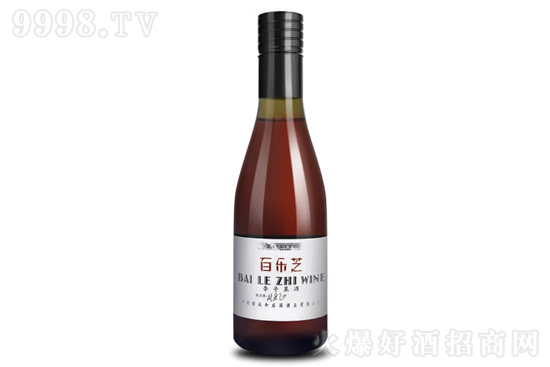 12��{ؕ�f�@�٘�֥���ӹ���180ml�r(ji��)���������X��