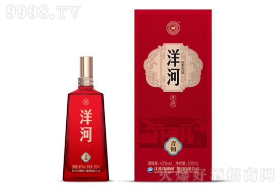 52�������������~500ml�r(ji��)�񣬶����X��