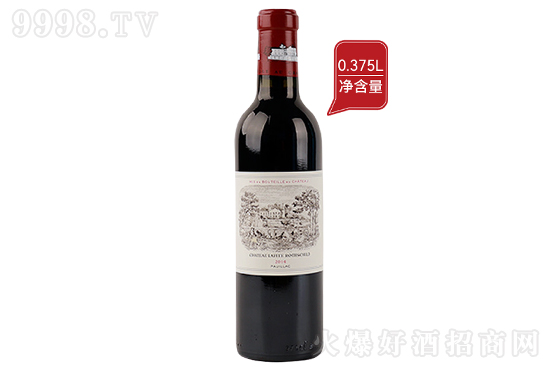 12.5�����ƹű��ɼt���Ѿ�2014 375ml�r(ji��)���������X��