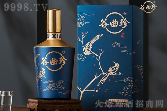 53���С�ơ�������ƹ�ʮ��500ml�r(ji��)���������X(qi��n)��