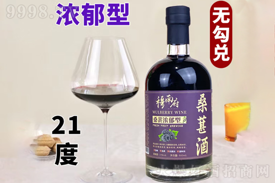 21�����ϸ�ɣ�ؾƝ�����500ml�r���������X��