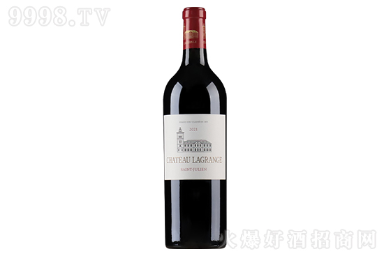 ����ϲ�Ǳ��ɼt���Ѿ�2021 750ml�r���������X��