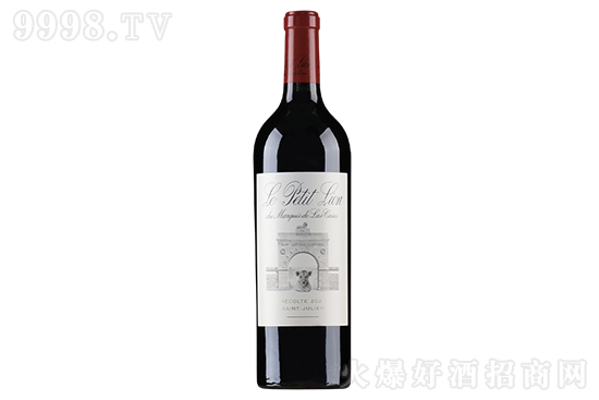 �۪{�Ǳ����Ƹɼt���Ѿ�2021 750ml�r���������X��