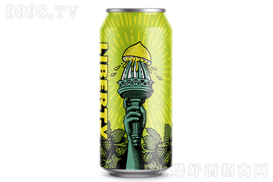 21.6����������֮���ۇ�IPAIPA���ơ��440ml�r���������X��