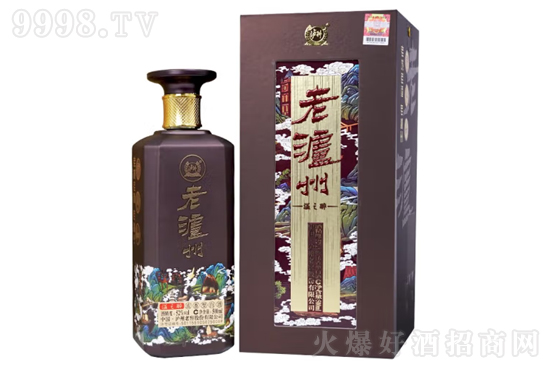 52���Ϟo�ݾ���֮��500ml�r���������X��