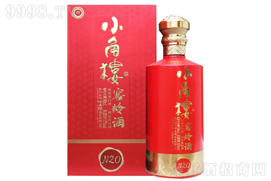 52��С�ǘǽ��g��N20 500ml�r�񣬶����X��