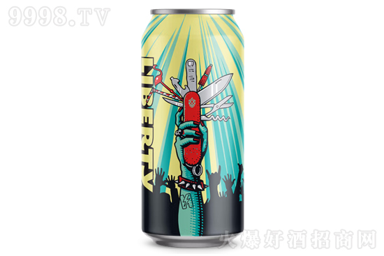 17.0�������w���Ɍ�������IPA���ơ��440ml�r���������X��