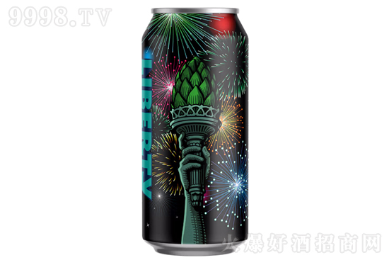 23.5������֮�������ۇ�IPA���ơ��440ml�r�񣬶����X��