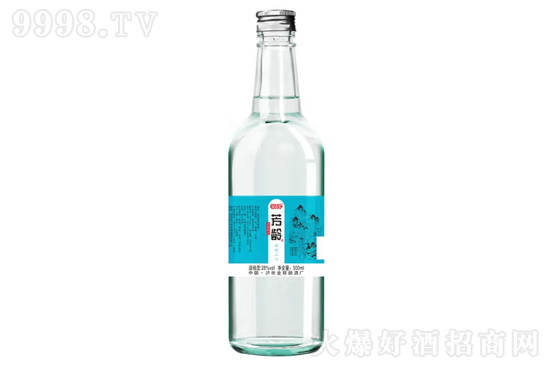 28�㭂�ظG���g���ഺӡӛ500ml�r���������X��