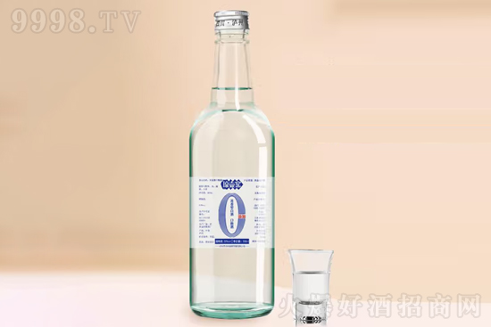52�㭂�ظG�ڼZ��500ml�r(ji��)���������X��