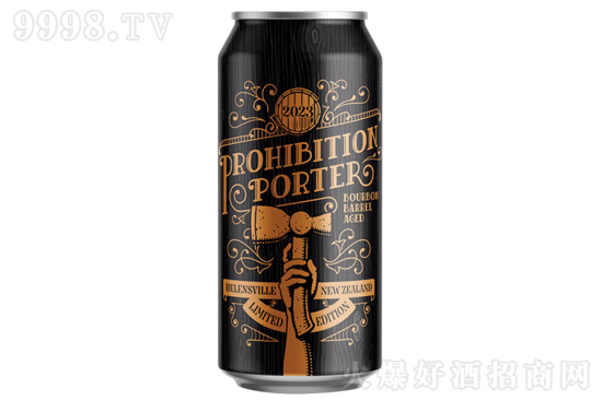 29.1�����ɽ������Ͱ�IPA���ơ��440ml�r(ji��)���������X��