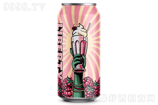 20.5������ݮݮ������IPA���ơ��440ml�r(ji��)���������X��