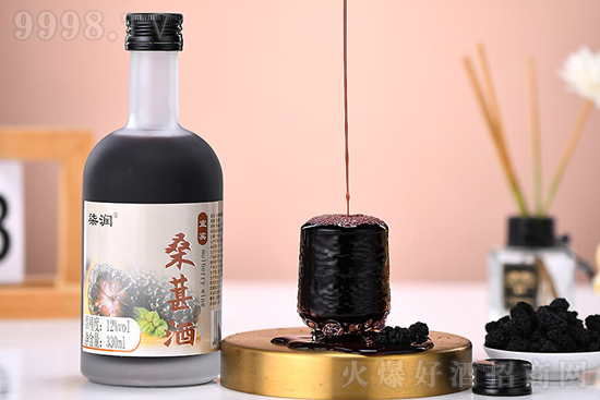 12���❙ɣ�ؾ�330ml�r�񣬶����X��