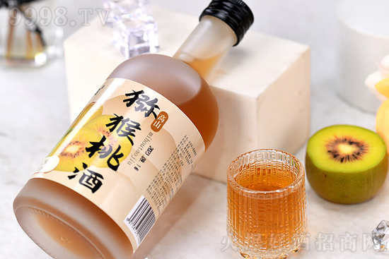 12���❙�J���Ҿ�330ml�r�񣬶����X��