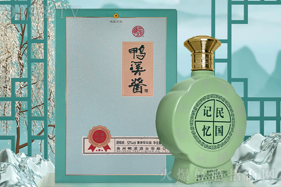 53����Ϫ�Ѿ����ӛ��500ml�r���������X��