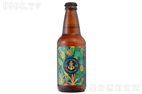 13.1�������~��ᄲ��}�L(f��ng)ζС��ơ��355ml�r(ji��)���������X��