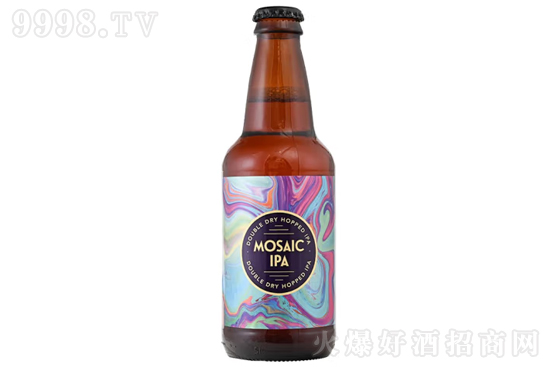 17�������~�Rِ��IPAơ��355ml�r�񣬶����X��