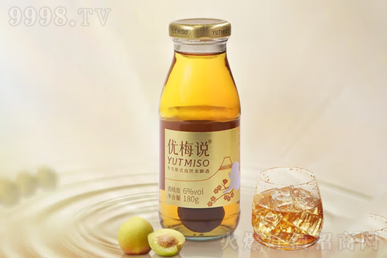 6�マ(y��u)÷�f��÷��÷��180g�r�񣬶����X��