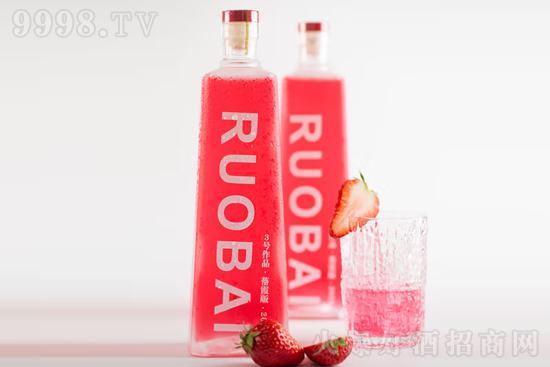 15�����׎��ַ��ؼӲ�ݮ���ھ���ϼ��700ml�r(ji��)�񣬶����X(qi��n)��