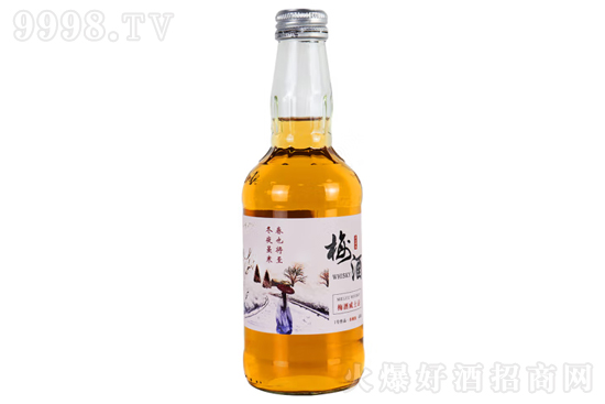 15�����׎�����÷����ʿ��330ml�r���������X��