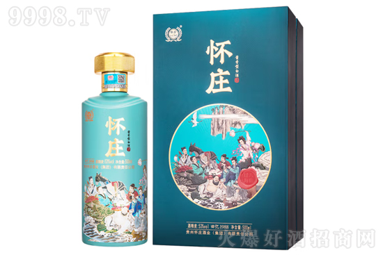 53����f�ƻؑ�1988�������^����500ml�r(ji��)�񣬶����X��