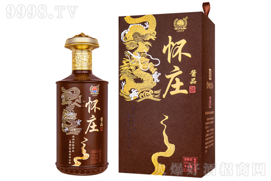 53����f���uƷ500ml�r(ji��)���������X��