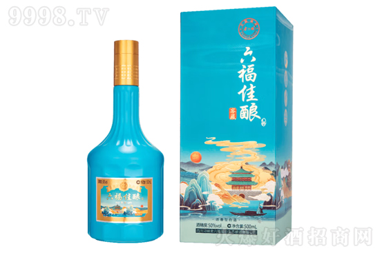 50���������������ᄾƽѲ�500ml�r���������X��