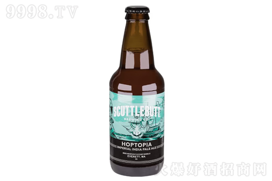 17.1�������~�ۇ�IPAơ��355ml�r(ji��)���������X��