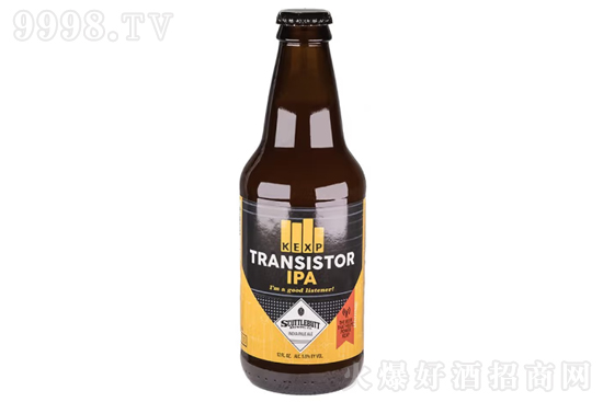 12.5�������~���O��IPAơ��355ml�r�񣬶����X��