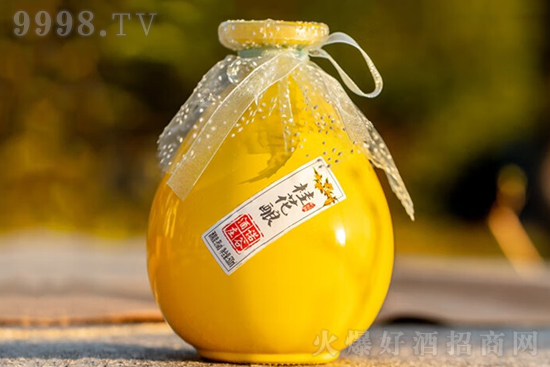 8���Z�Ⱦ��f���΢�������500ml�r���������X��