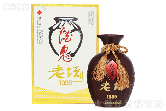 52��ƹ����ω�1985 500ml�r(ji��)���������X��