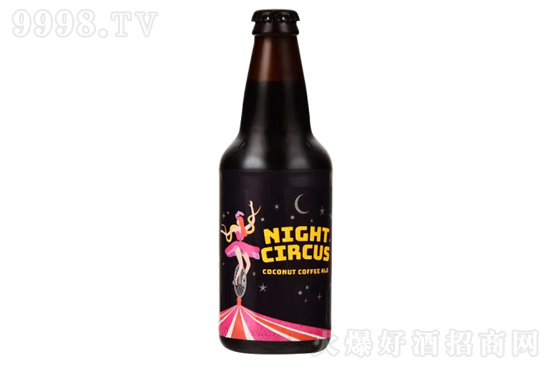 16.9�������~(y��)ҹ���R��F(tu��n)��Ҭ�ӿ���ζ��ơ��355ml�r(ji��)���������X(qi��n)��