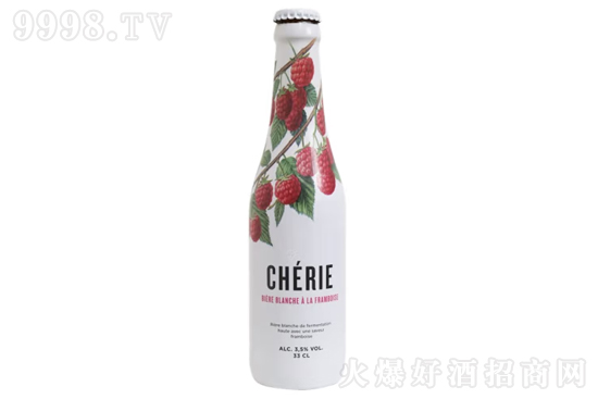 14������rCherie������ζС��ơ��330ml�r���������X��