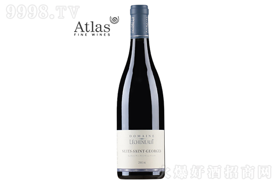 13�������Z���fҹ֮ʥ���θɼt���Ѿ�2016 750ml�r���������X��