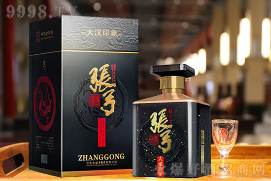 52�㏈���ƴ�hӡ��500ml�r���������X��