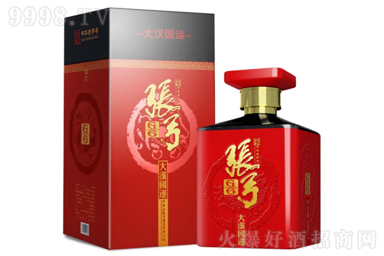 52�㏈���ƴ�h���\(y��n)G6 500ml�r���������X��