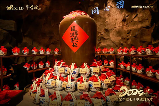 ����������(zh��ng)���Σ��׌���ɾƘI(y��)�������z�≯��ʢ��Ļ��������ʽ�w�(y��n)�����ʼ���