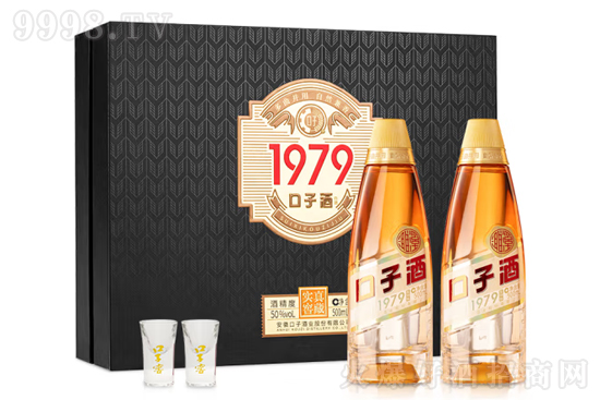 50����ӽѾ�1979�Ϳ̰�500ml�r�񣬶����X��