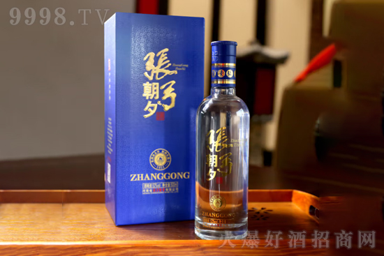 52�㏈����Ϧ��500ml�r���������X��