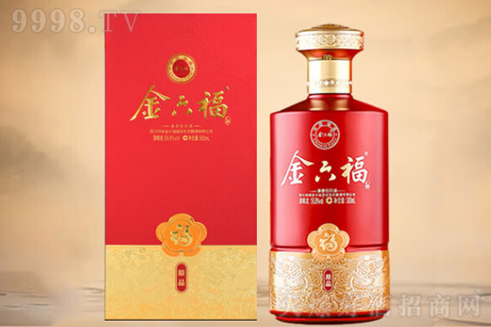 50.8���������ԭƷ500ml�r(ji��)���������X(qi��n)��